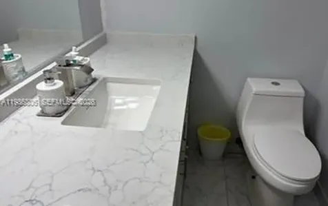 427 Golden Isles Drive Hallandale Beach FL 33009