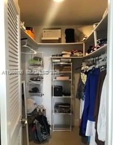 427 Golden Isles Drive Hallandale Beach FL 33009