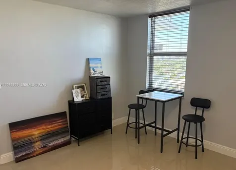 427 Golden Isles Drive Hallandale Beach FL 33009