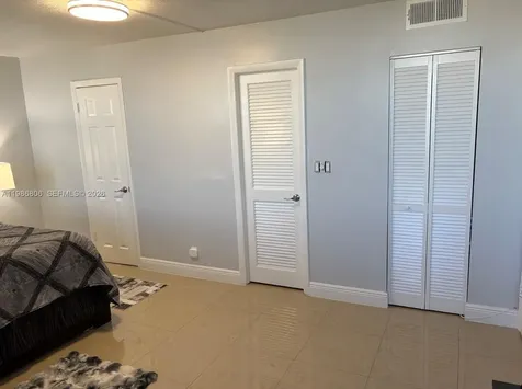 427 Golden Isles Drive Hallandale Beach FL 33009