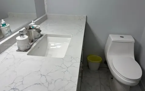 427 Golden Isles Drive Hallandale Beach FL 33009