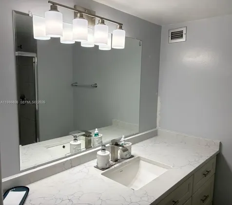 427 Golden Isles Drive Hallandale Beach FL 33009