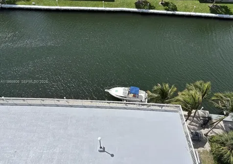 427 Golden Isles Drive Hallandale Beach FL 33009