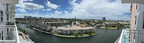 427 Golden Isles Drive Hallandale Beach FL 33009