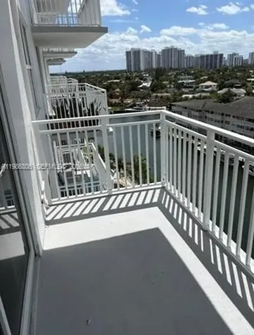 427 Golden Isles Drive Hallandale Beach FL 33009
