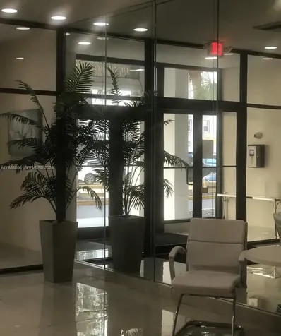 427 Golden Isles Drive Hallandale Beach FL 33009