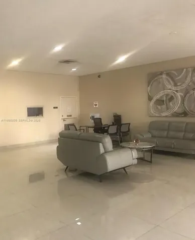 427 Golden Isles Drive Hallandale Beach FL 33009