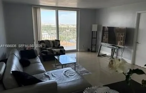 427 Golden Isles Drive Hallandale Beach FL 33009