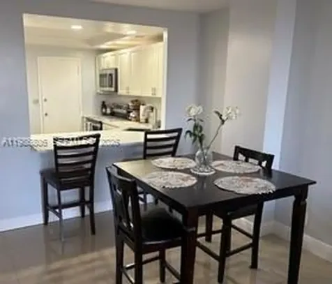 427 Golden Isles Drive Hallandale Beach FL 33009
