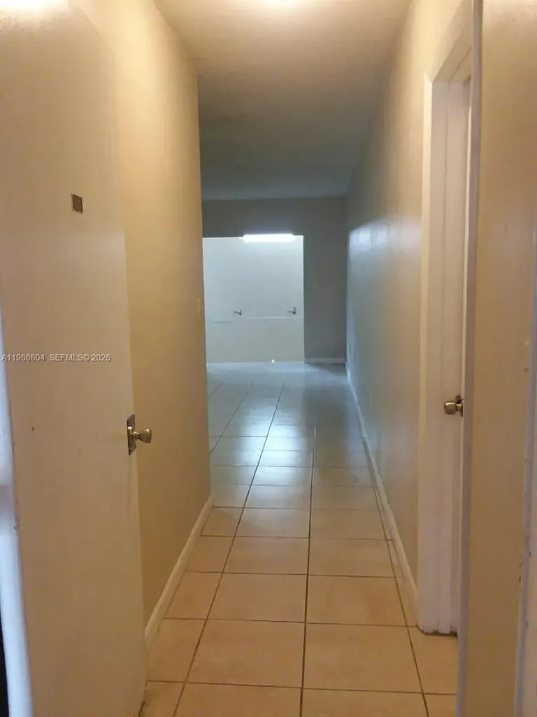 140 Royal Palm Road Hialeah Gardens FL 33016