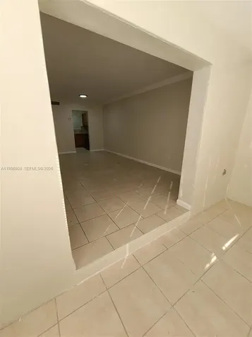 140 Royal Palm Road Hialeah Gardens FL 33016
