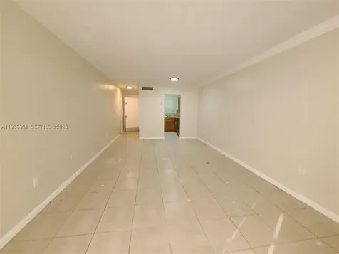 140 Royal Palm Road Hialeah Gardens FL 33016