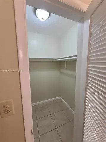 140 Royal Palm Road Hialeah Gardens FL 33016