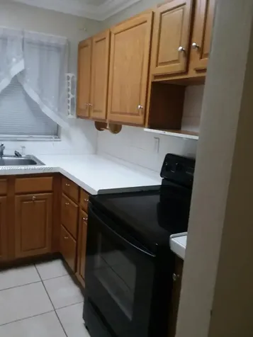 140 Royal Palm Road Hialeah Gardens FL 33016