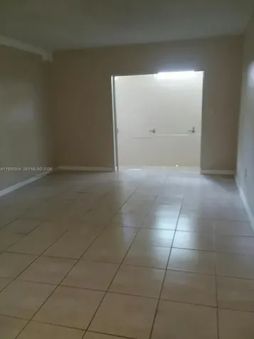 140 Royal Palm Road Hialeah Gardens FL 33016