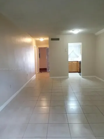 140 Royal Palm Road Hialeah Gardens FL 33016