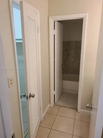 140 Royal Palm Road Hialeah Gardens FL 33016