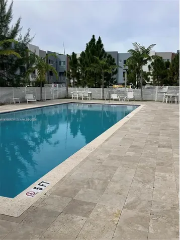 2561 NE 193rd Street Miami FL 33180
