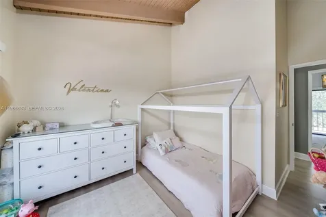 1809 SW 107th Avenue Miami FL 33165
