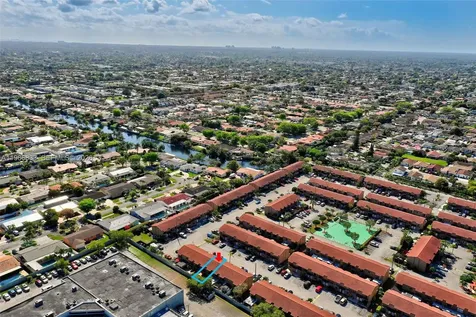 1809 SW 107th Avenue Miami FL 33165