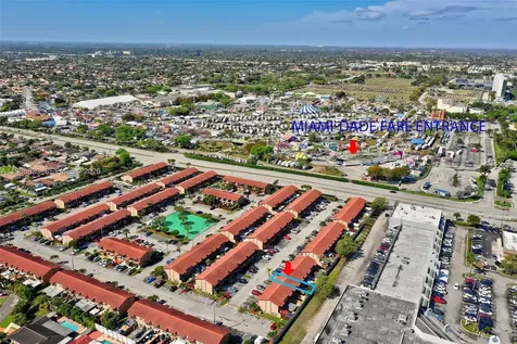 1809 SW 107th Avenue Miami FL 33165