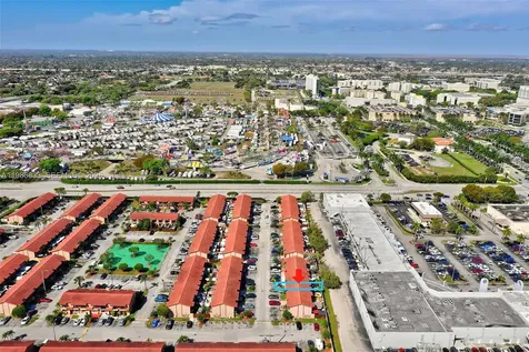 1809 SW 107th Avenue Miami FL 33165