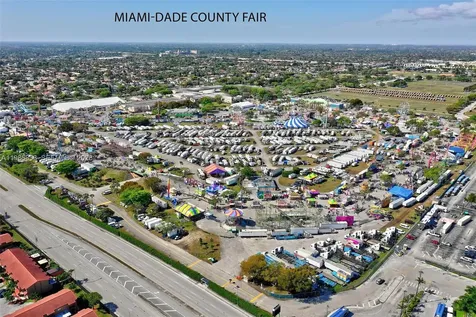 1809 SW 107th Avenue Miami FL 33165