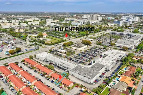 1809 SW 107th Avenue Miami FL 33165