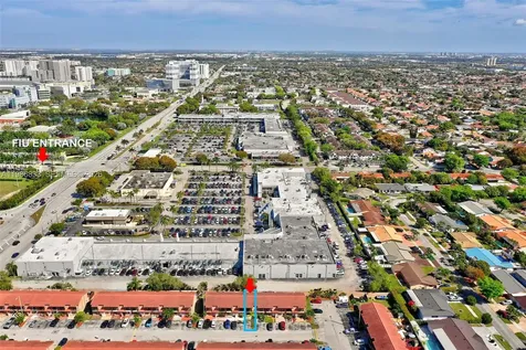 1809 SW 107th Avenue Miami FL 33165