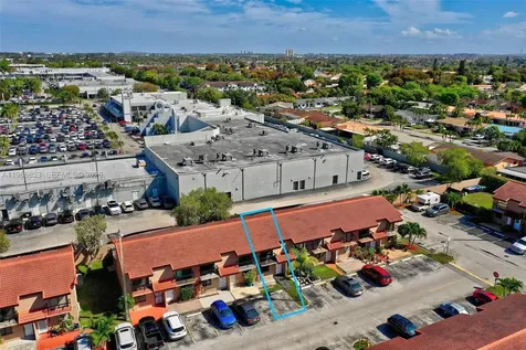 1809 SW 107th Avenue Miami FL 33165
