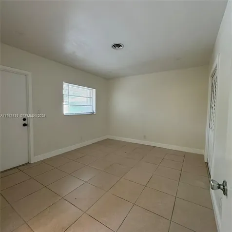 590 NE 20th Street Wilton Manors FL 33305