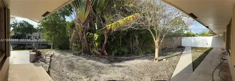 590 NE 20th Street Wilton Manors FL 33305
