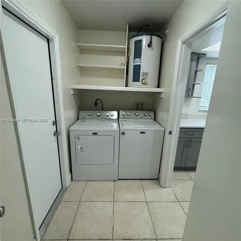 590 NE 20th Street Wilton Manors FL 33305