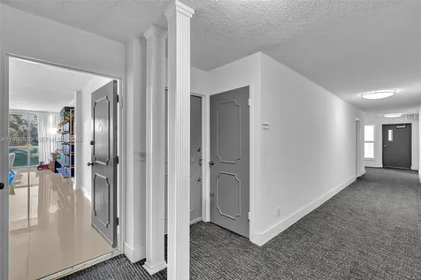 9381 E Bay Harbor Drive Bay Harbor Islands FL 33154