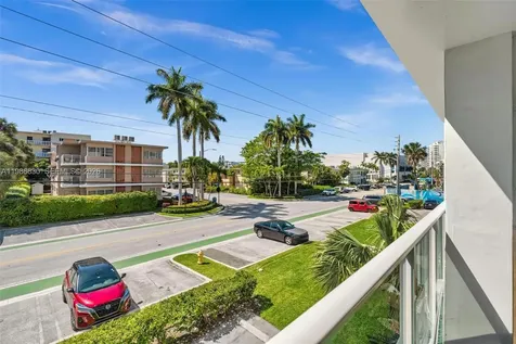9381 E Bay Harbor Drive Bay Harbor Islands FL 33154