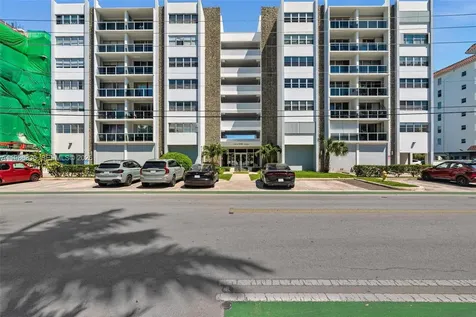 9381 E Bay Harbor Drive Bay Harbor Islands FL 33154