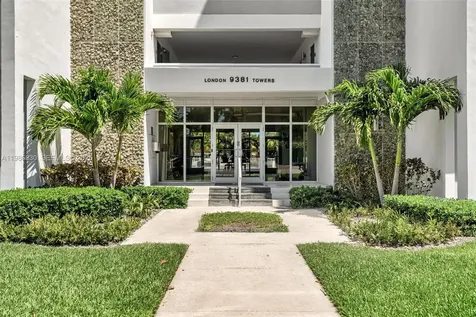 9381 E Bay Harbor Drive Bay Harbor Islands FL 33154