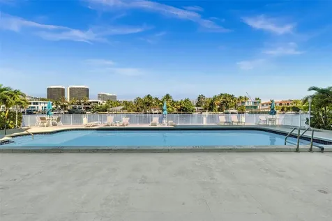 9381 E Bay Harbor Drive Bay Harbor Islands FL 33154