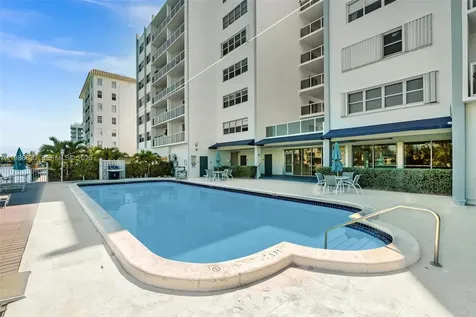 9381 E Bay Harbor Drive Bay Harbor Islands FL 33154