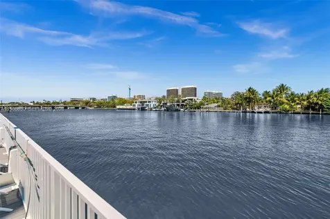 9381 E Bay Harbor Drive Bay Harbor Islands FL 33154