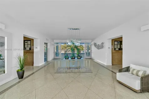 9381 E Bay Harbor Drive Bay Harbor Islands FL 33154