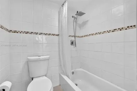 9381 E Bay Harbor Drive Bay Harbor Islands FL 33154