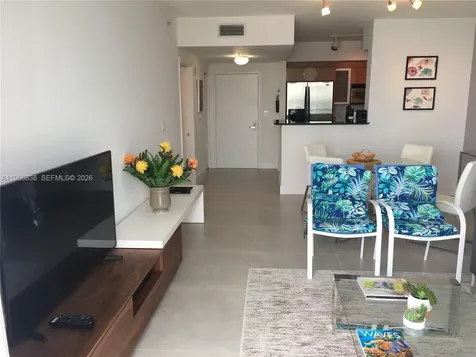 335 S Biscayne Boulevard Miami FL 33131