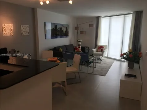 335 S Biscayne Boulevard Miami FL 33131