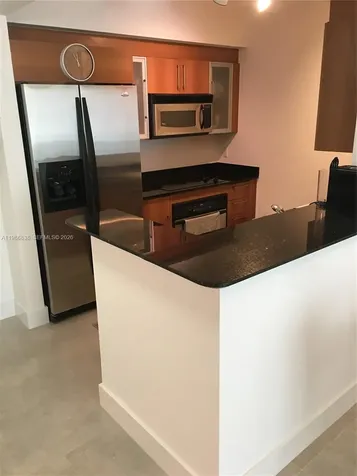335 S Biscayne Boulevard Miami FL 33131