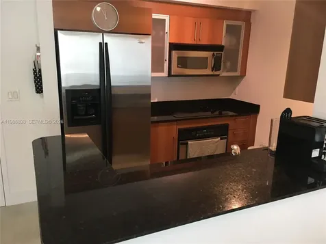 335 S Biscayne Boulevard Miami FL 33131