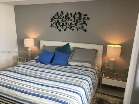 335 S Biscayne Boulevard Miami FL 33131