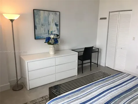 335 S Biscayne Boulevard Miami FL 33131