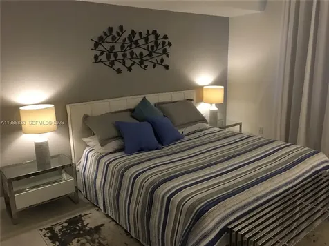 335 S Biscayne Boulevard Miami FL 33131