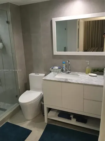 335 S Biscayne Boulevard Miami FL 33131